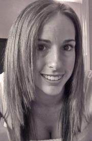 Lauren Weiss's Classmates® Profile Photo