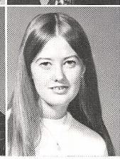 Cheryl Hawkins' Classmates profile album