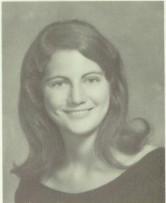 Barbara Eggert's Classmates profile album