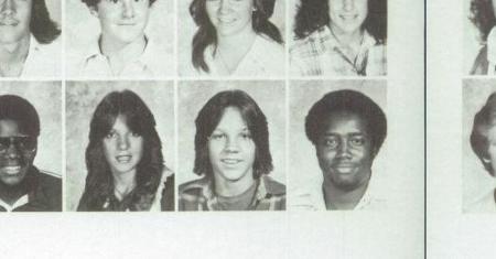 kristi boyd's Classmates profile album