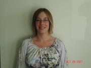 Angie Bennett's Classmates® Profile Photo