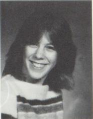 Rhonda McClure's Classmates profile album