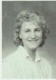June Rickert's Classmates profile album