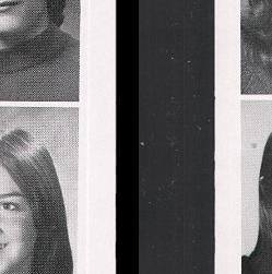 Deanette Palmer's Classmates profile album