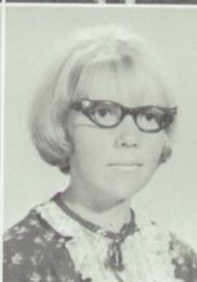 Ann May's Classmates profile album