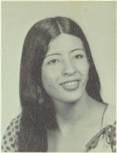 Gladys Hanna's Classmates profile album