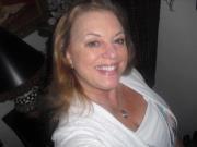 Linda Raines Castle's Classmates® Profile Photo