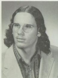 Cathy Lange's Classmates profile album