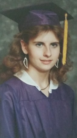 Cheryl Swiech's Classmates profile album