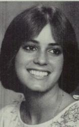 Melissa Coy's Classmates® Profile Photo
