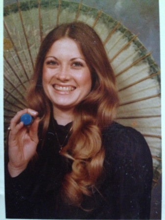 Janet Herring's Classmates® Profile Photo