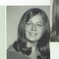 Vicki Wiseman's Classmates profile album