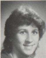 Judy Dalton's Classmates profile album