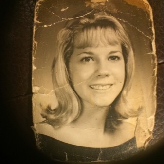 Linda Brannon's Classmates® Profile Photo