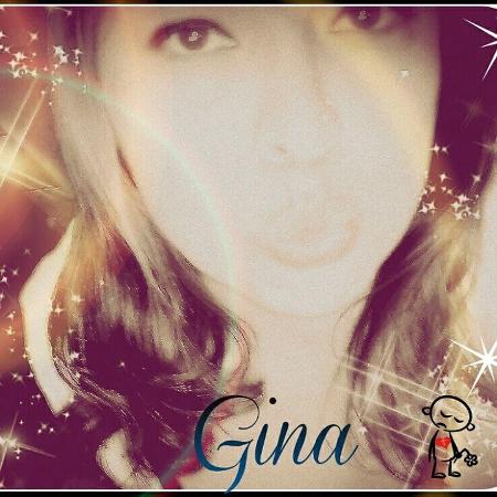 Gina Arenas's Classmates® Profile Photo