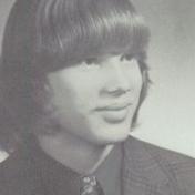 John Kiddy's Classmates profile album