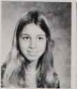 Julie Edwards' Classmates profile album