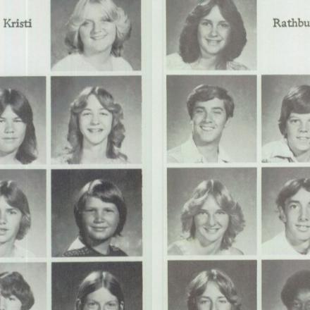 Karen Beachner's Classmates profile album