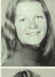 Terri Bierman's Classmates profile album