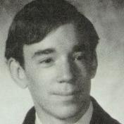 David Broome's Classmates profile album