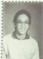 Keith Miura's Classmates profile album