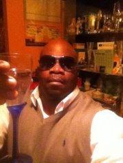 BrianBig NoyedBrathwaite's Classmates® Profile Photo