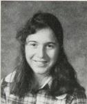 Cindy Franks' Classmates profile album