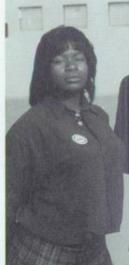 Rhonesha Blache's Classmates profile album