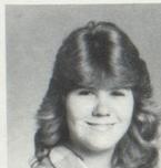 Robin Vanslette's Classmates profile album