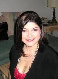 Theresa Chacon's Classmates® Profile Photo