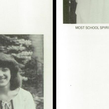 Judy Luketic's Classmates profile album
