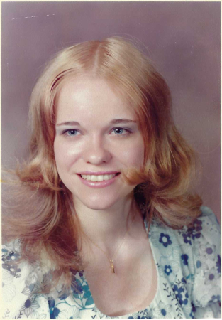 Carol Spellman's Classmates profile album