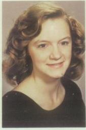 wanda bombard's Classmates profile album