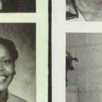Faith Golston's Classmates profile album