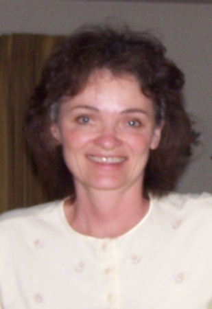 Nancy Reinhardt's Classmates® Profile Photo