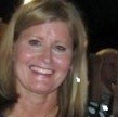 Linda Bryant's Classmates® Profile Photo
