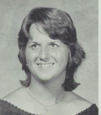 Donna Varnadoe's Classmates profile album