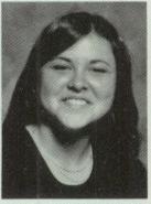 Sharon Fox's Classmates profile album