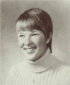 Donna Canchola's Classmates profile album