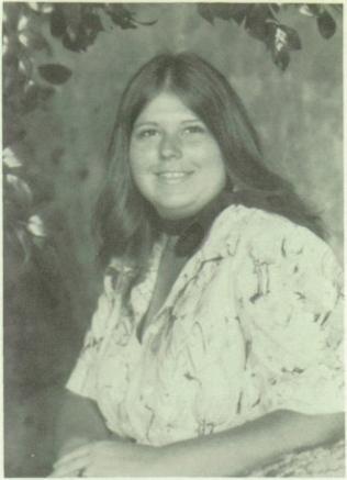 Debra Mabry Howard's Classmates profile album