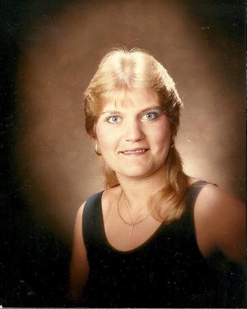 Cheryl Snell's Classmates® Profile Photo