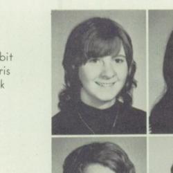 Karen Nesbit's Classmates profile album
