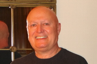 David Kavitz