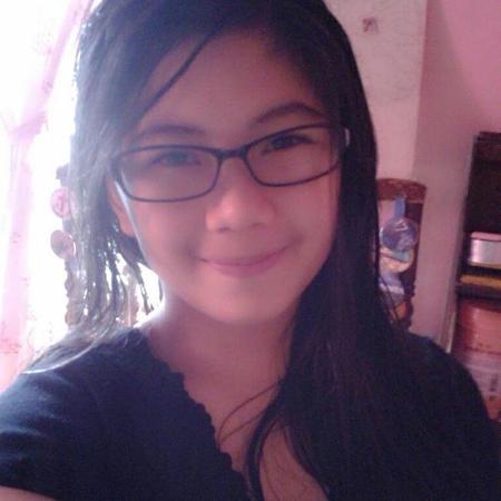 Christine Rose Perez's Classmates® Profile Photo