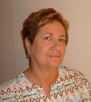 Judy Blumberg's Classmates® Profile Photo