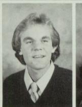 mark pittman's Classmates profile album