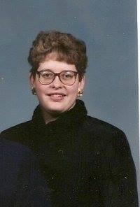 Debbie Mcmanus's Classmates® Profile Photo