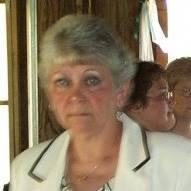 Marilyn Tomlinson's Classmates® Profile Photo