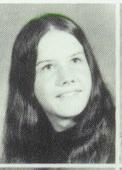 Anita Hibdon's Classmates profile album