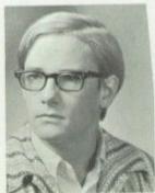 Ken Manning's Classmates profile album